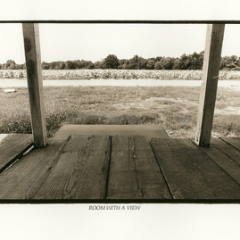 ROOM WITH A VIEW.jpg