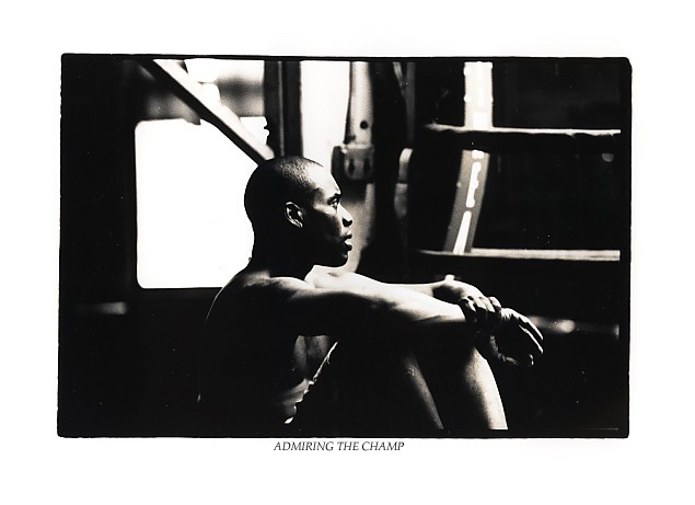 ADMIRING THE CHAMP.jpg