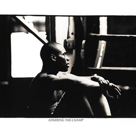 ADMIRING THE CHAMP.jpg