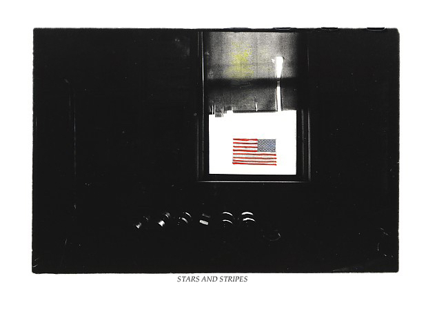 STARS AND STRIPES.jpg