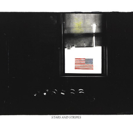 STARS AND STRIPES.jpg