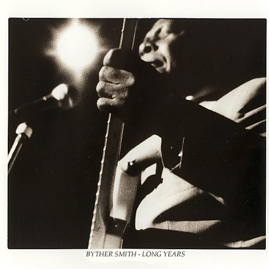 BYTHER SMITH - LONG YEARS.jpg