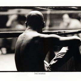 THE ROOKIE.jpg