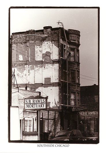 SOUTHSIDE CHICAGO.jpg